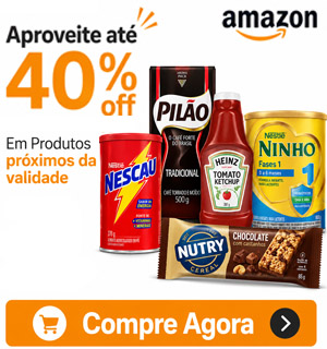Ofertas