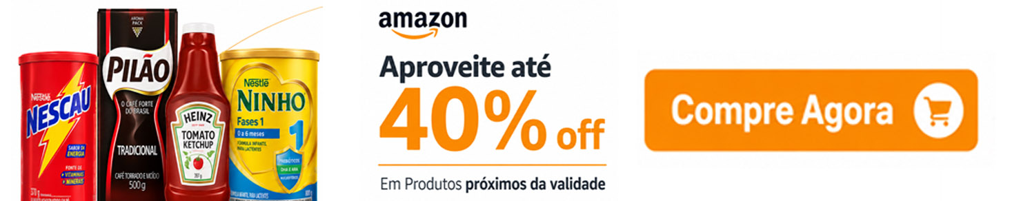 Ofertas