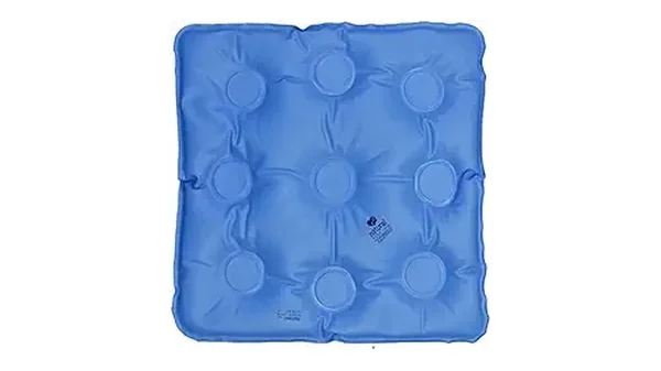 Melhores Almofadas Anti Escaras para Conforto e Prevenção