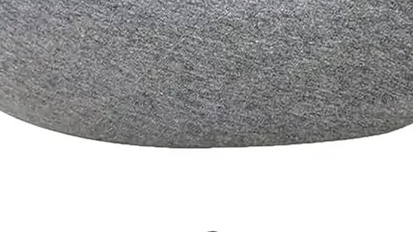 Melhores Almofadas de Pescoço para Viagens Confortáveis