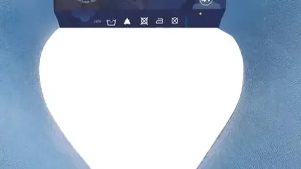 Melhores Almofadas de Pescoço Infantais para Viagens Confortáveis