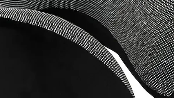 Melhores Almofadas de Pescoço para Viagem Confortáveis