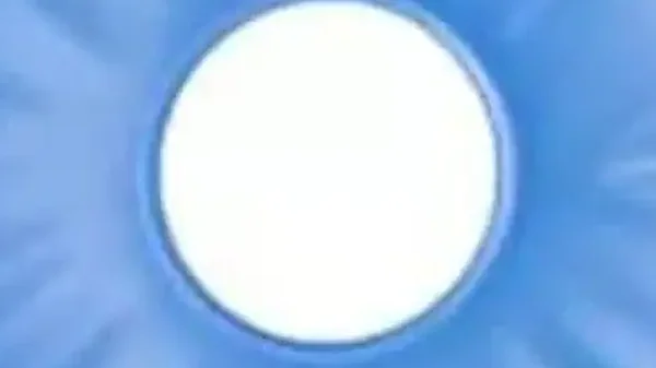 Melhores Almofadas para Hemorroidas: Conforto e Alívio Imediato