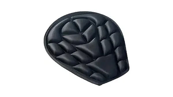 Melhores Almofadas para Moto: Conforto e Segurança nas Estradas