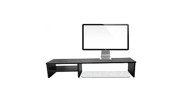 Melhores Mesas de Escritório para Ergonomia Ideal