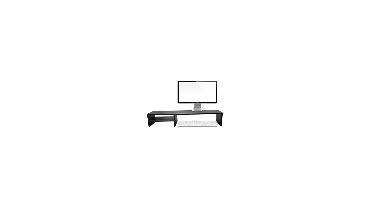 Melhores Mesas Gamer: Guia Ergonômico para Conforto Ideal