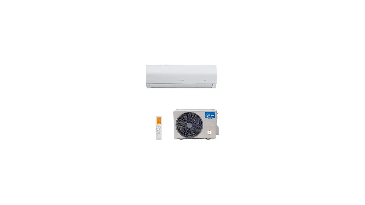 Melhores Ar Condicionado 12000 Btus 127v para Seu Conforto