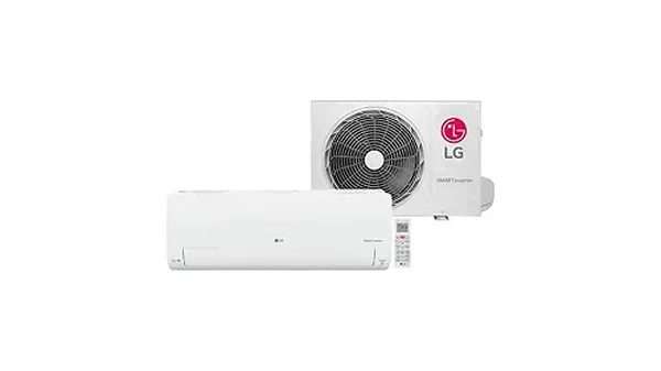 Melhores Ar Condicionado Inverter 12000 BTU de 2023