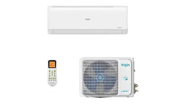 Melhores Ar Condicionado Inverter 9000: Escolha Certa para Você