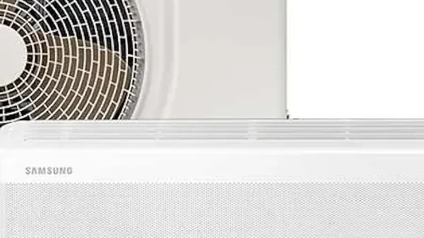 Melhores Ar Condicionado: As Top Opções para Você