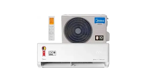 Melhores Ar Condicionado Midea e Gree: Qual é o Ideal?