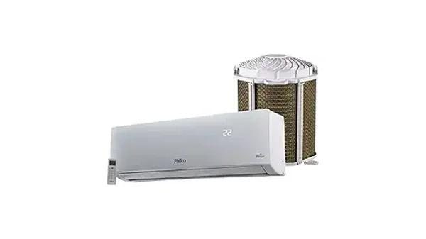 Melhores Ar Condicionado Philco e Gree para Sua Casa