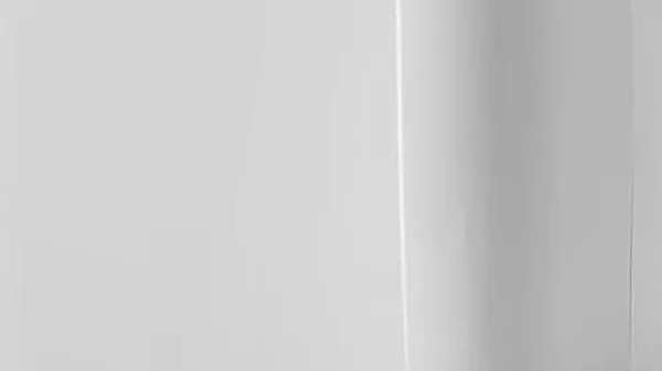 Melhores Ar Condicionado Portátil Quente e Frio em 2023