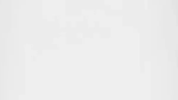 Melhores Ar Condicionado Portátil Silencioso para Você