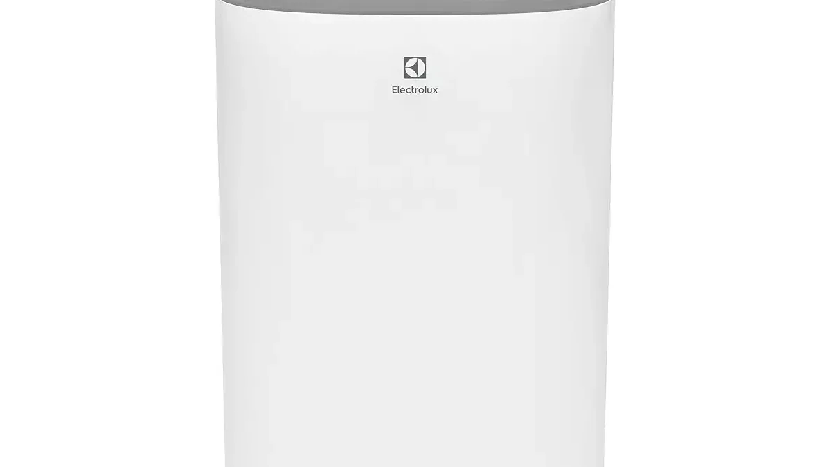 Melhores Ar Condicionado Portátil Silencioso para Você