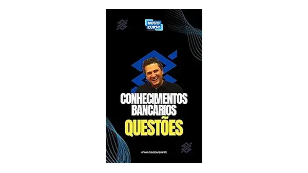 Melhores Bancos para Financiamento de Veículos Aprovados