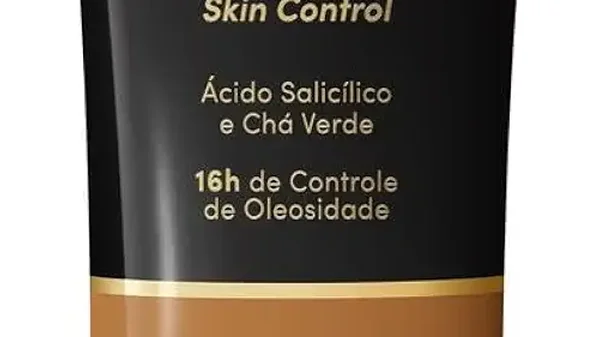 Melhores Bases Eudora para Pele Oleosa: Controle e Beleza