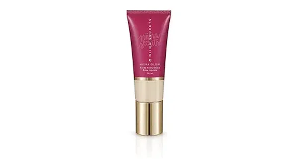 Melhores Bases para Pele Madura com Acabamento Natural