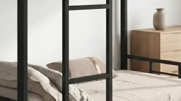 Melhores Beliches para Adultos: Conforto e Durabilidade