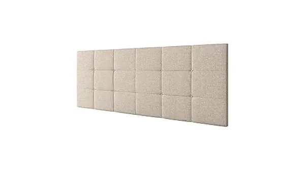 Melhores Cabeceiras para Cama Box que Você Precisa Ter