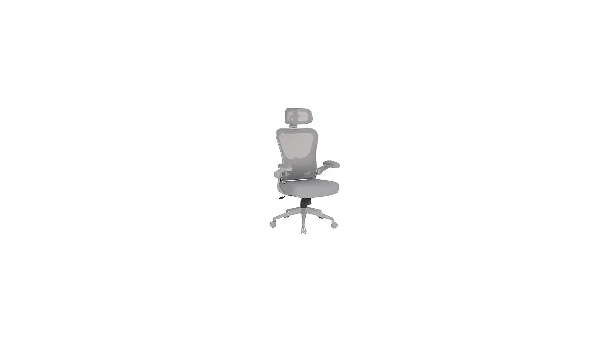 Melhores Cadeiras Ergonômicas Nr17 para Conforto no Trabalho
