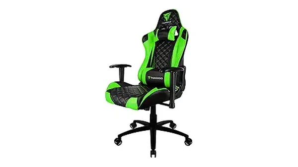 Melhores Cadeiras Gamer Custo-Benefício para Você!