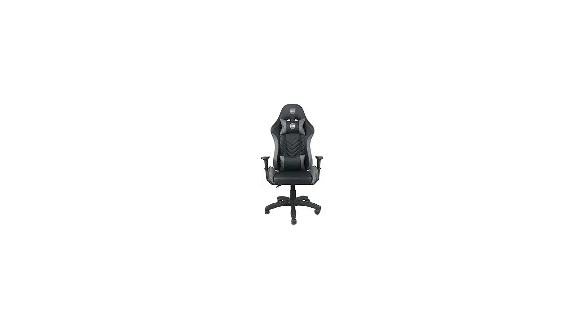 Melhores Cadeiras Gamer para Conforto e Performance