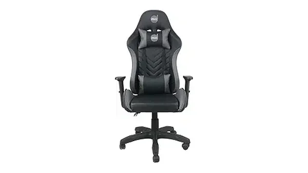 Melhores Cadeiras Gamer Ergonômicas para Conforto Total