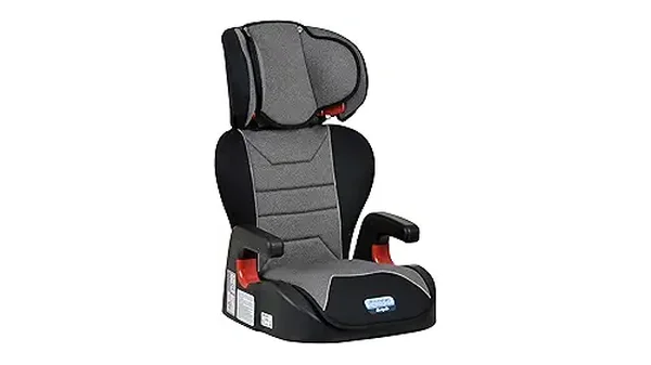 Melhores Cadeiras para Auto de 15kg a 36kg: Conforto e Segurança