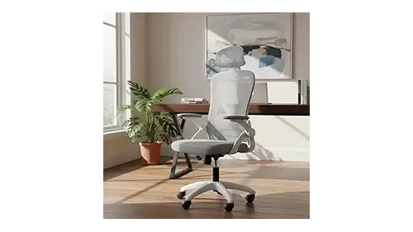 Melhores Cadeiras Confortáveis para Estudar para Concursos