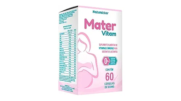 Melhores Suplementos de Cálcio para Gestantes saudáveis