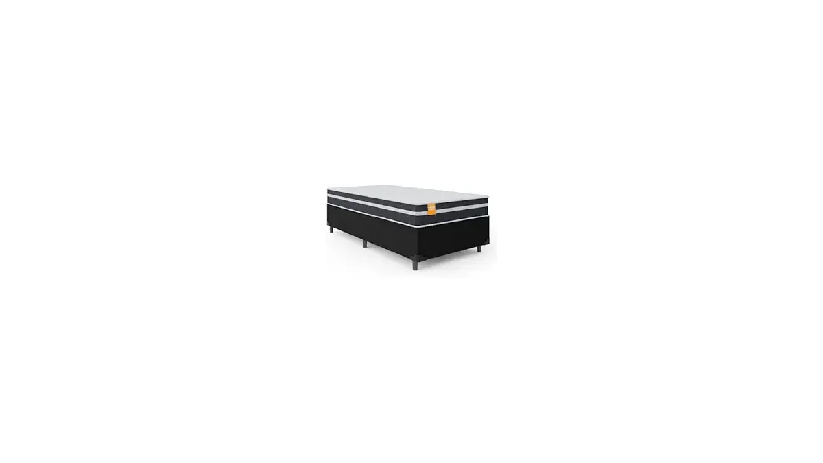 Melhores Camas Box Solteiro para Conforto e Qualidade