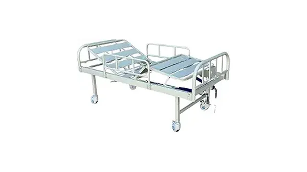 Melhores Camas Hospitalares para Idosos: Conforto e Segurança