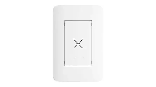 Melhores Campainhas com Fio: Escolha Perfeita para Sua Casa