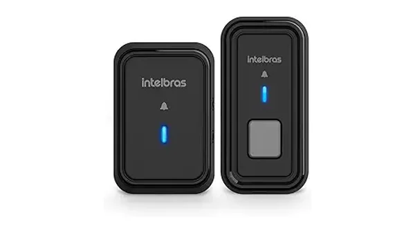 Melhores Campanhas Residenciais Sem Fio para Sua Casa