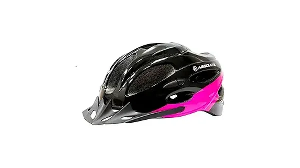 Melhores Capacetes de Bike Feminino para Sua Segurança