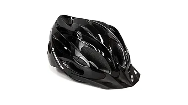 Melhores Capacetes de Ciclismo com Ótimo Custo-Benefício