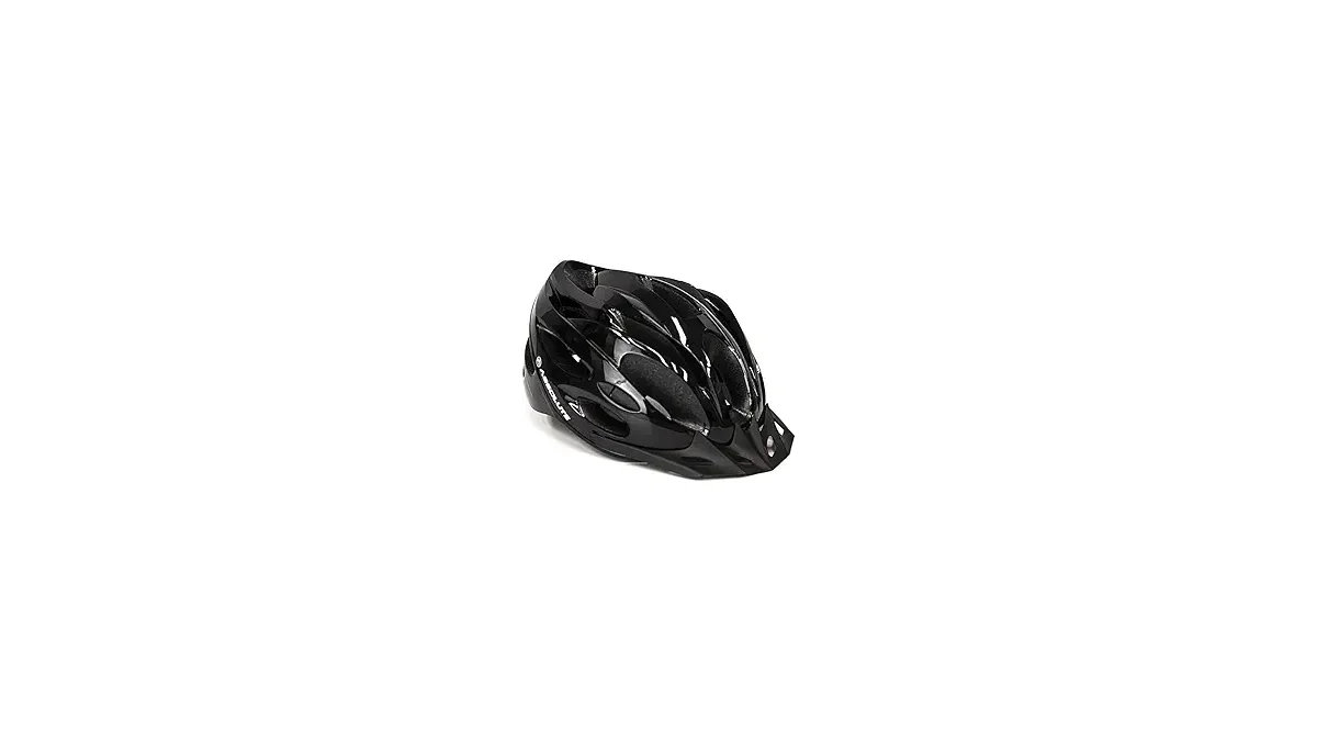 Melhores Capacetes de Ciclismo Masculino para Sua Segurança