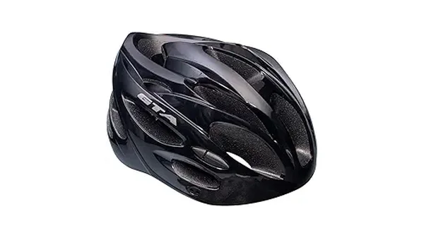 Melhores Capacetes de Ciclismo Urbano: Estilo e Segurança