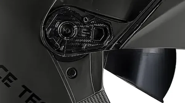 Melhores Capacetes de Moto Articulados para Sua Segurança