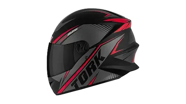 Melhores Capacetes de Moto: Segurança e Conforto em 2026