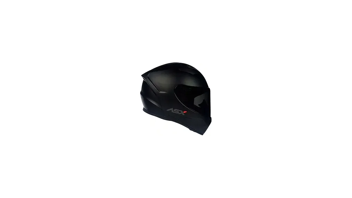Melhores Capacetes para Moto Esportiva: Segurança e Estilo