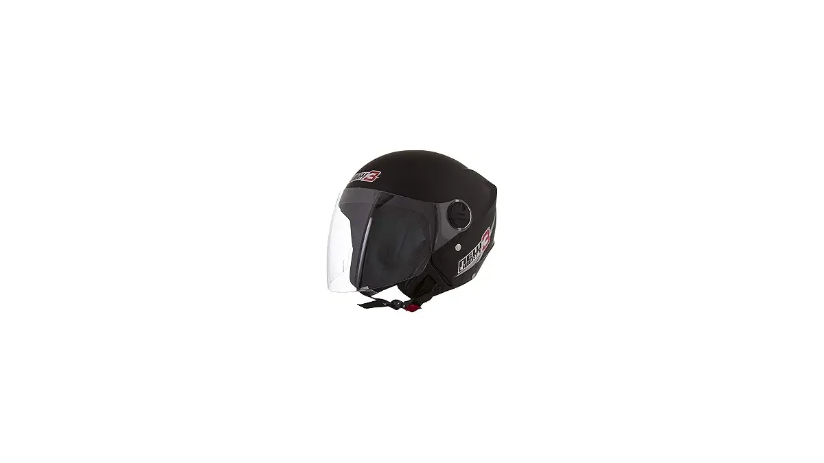 Melhores Capacetes de Motociclista: Segurança e Estilo