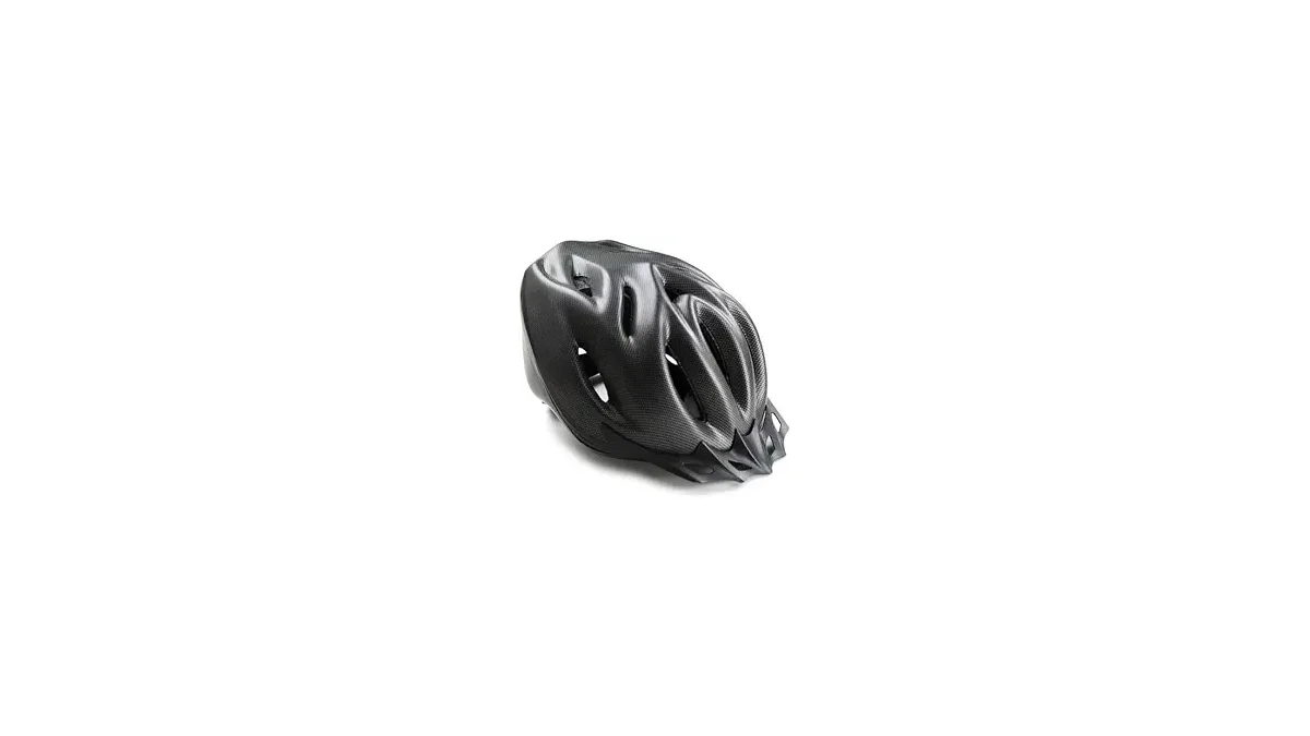 Melhores Capacetes para Bike Speed: Segurança e Performance