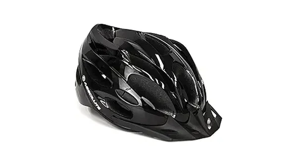 Melhores Capacetes para MTB: Segurança e Conforto Garantidos