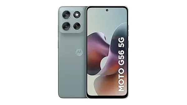 Melhores Celulares Motorola: Potência e Câmera em Foco
