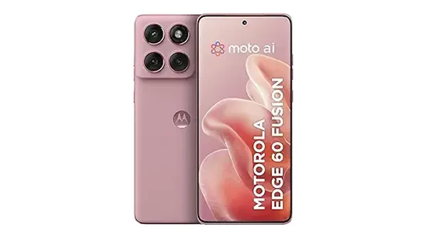 Melhores Celulares Motorola Edge para Você Conhecer