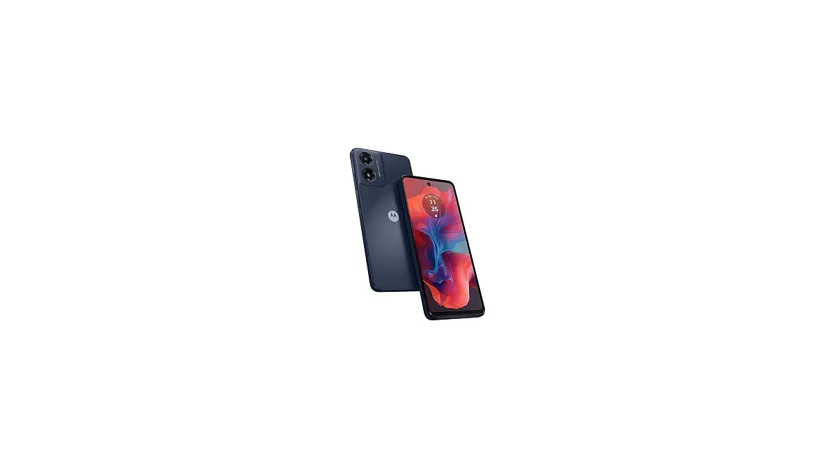 Melhores Celulares Motorola Baratos e Incríveis para Você