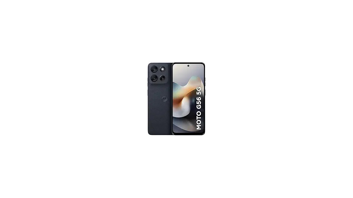 Melhores Celulares Resistentes para Motoboys