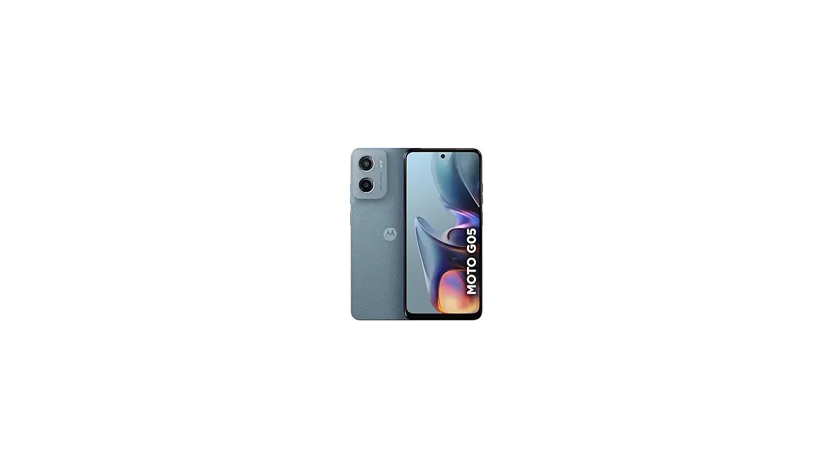 Melhores Celulares Motorola 128GB para Você Escolher